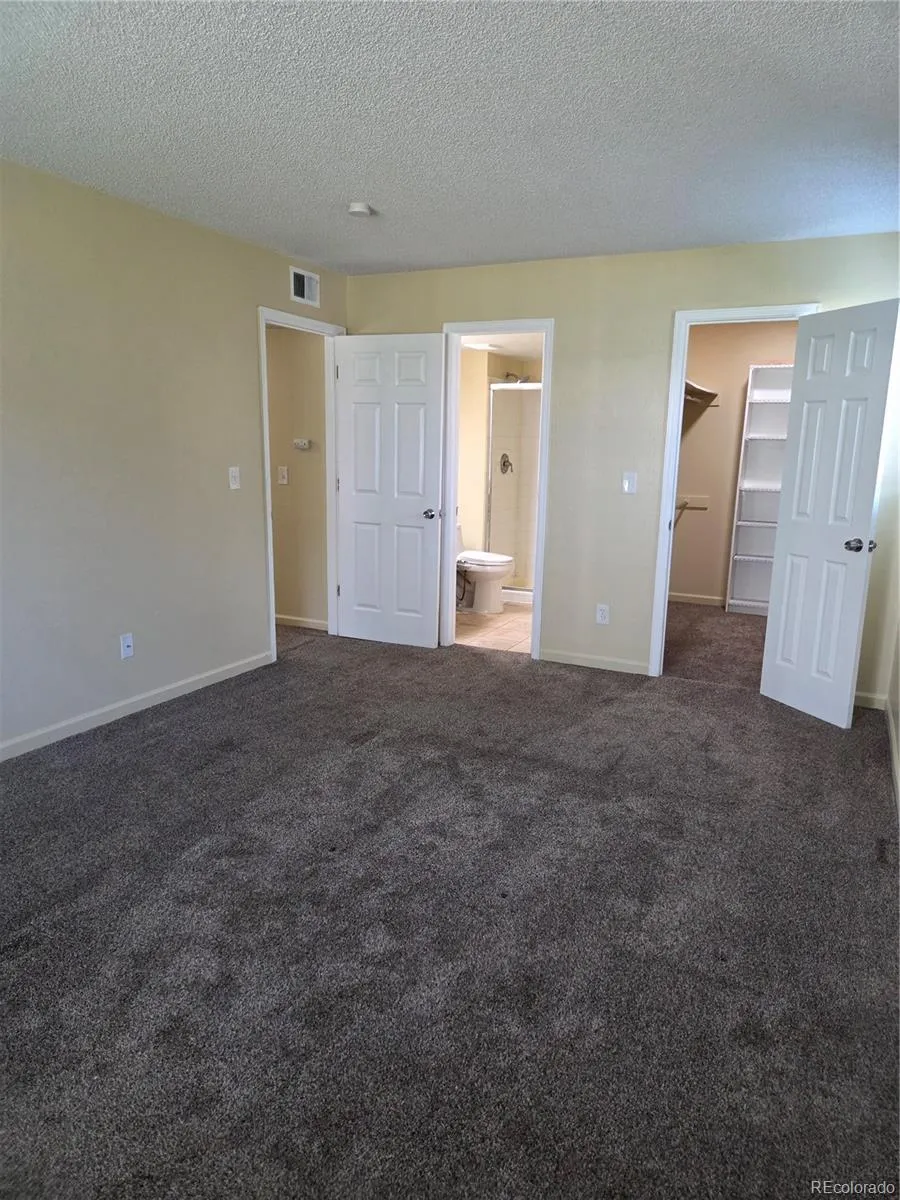 3474 S Eagle Street Street #101 Aurora, CO 80014