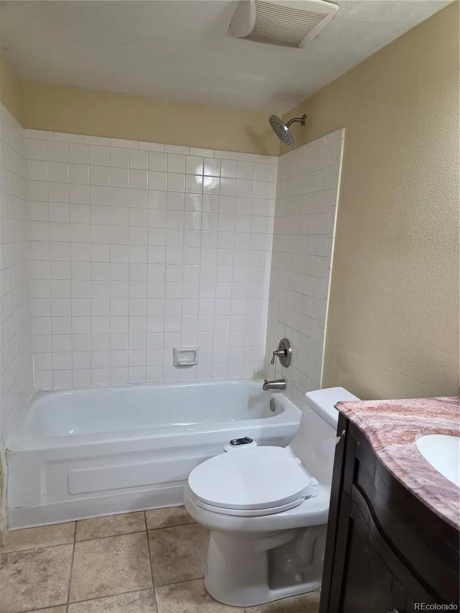 3474 S Eagle Street Street #101 Aurora, CO 80014