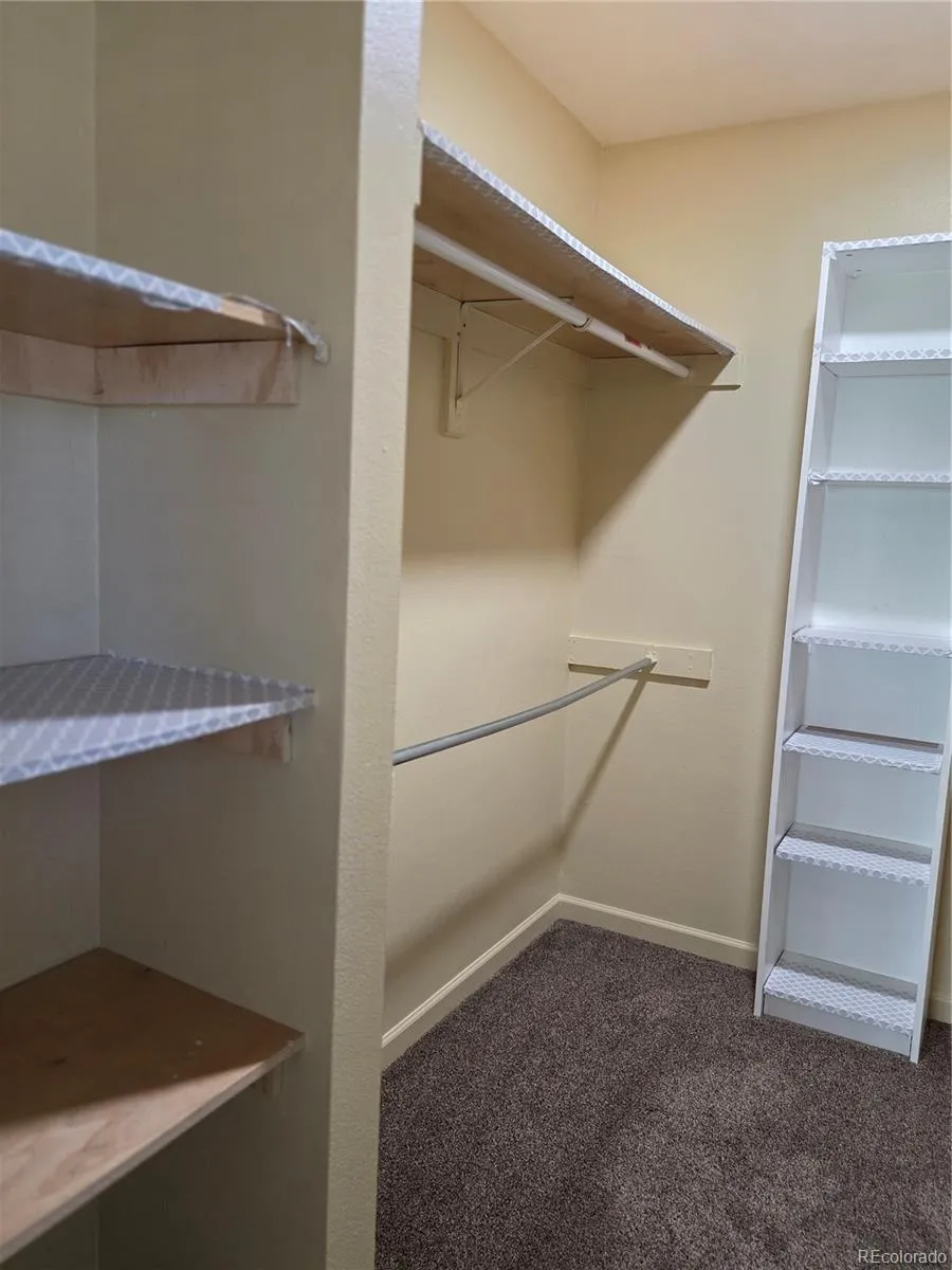 3474 S Eagle Street Street #101 Aurora, CO 80014