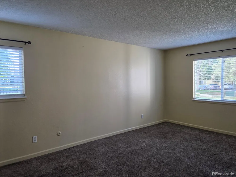 3474 S Eagle Street Street #101 Aurora, CO 80014