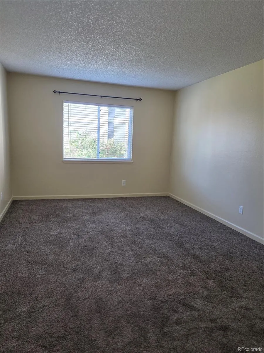 3474 S Eagle Street Street #101 Aurora, CO 80014