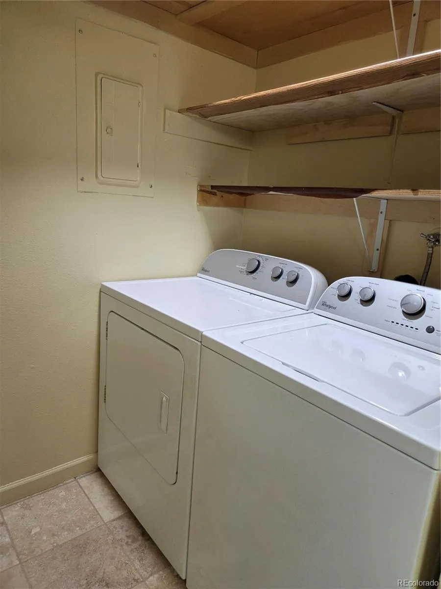 3474 S Eagle Street Street #101 Aurora, CO 80014