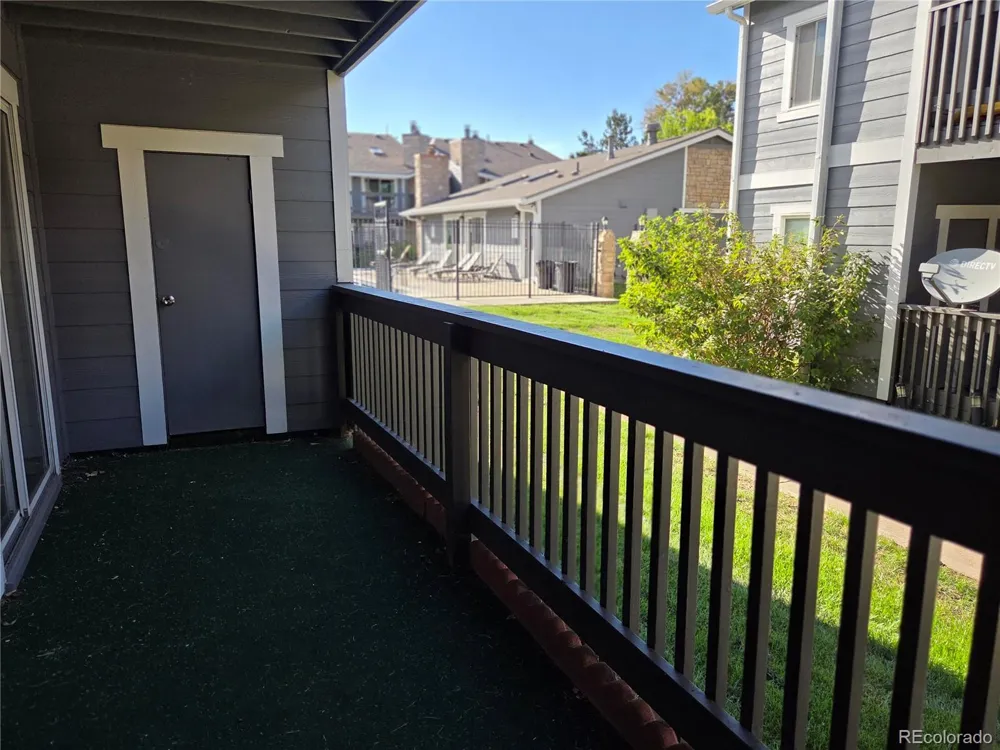3474 S Eagle Street Street #101 Aurora, CO 80014