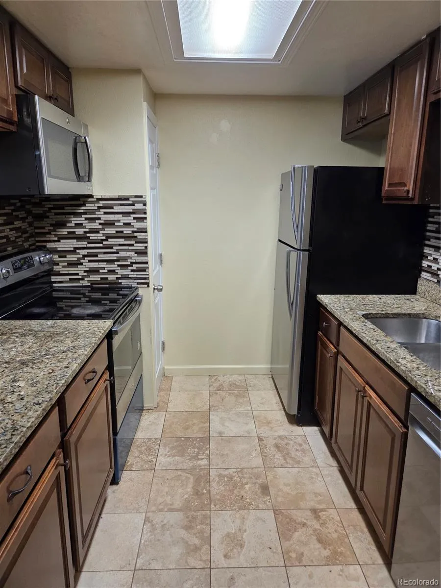 3474 S Eagle Street Street #101 Aurora, CO 80014