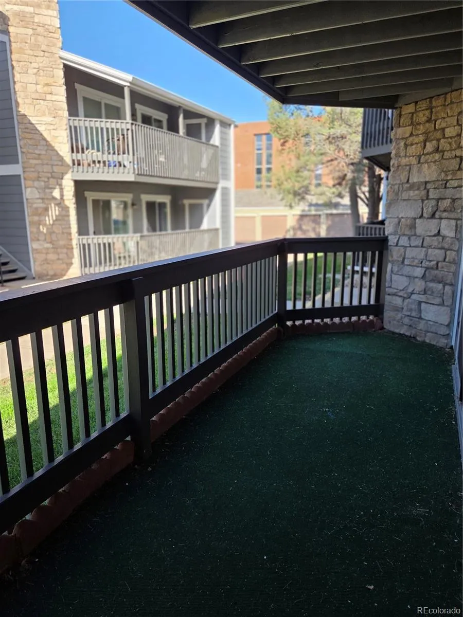 3474 S Eagle Street Street #101 Aurora, CO 80014