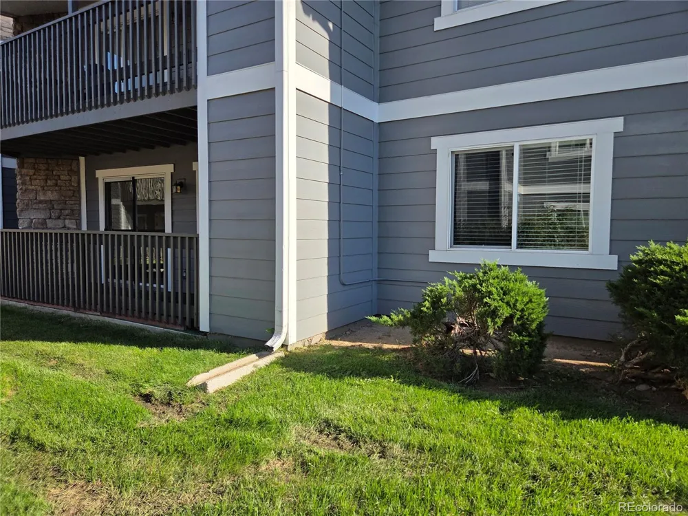 3474 S Eagle Street Street #101 Aurora, CO 80014