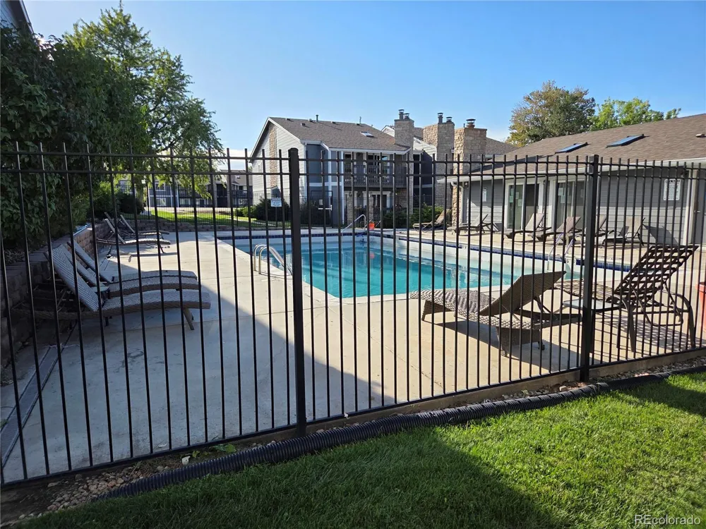 3474 S Eagle Street Street #101 Aurora, CO 80014