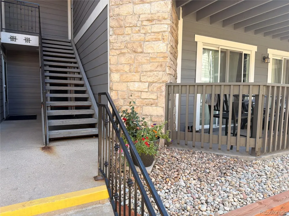 3474 S Eagle Street Street #101 Aurora, CO 80014