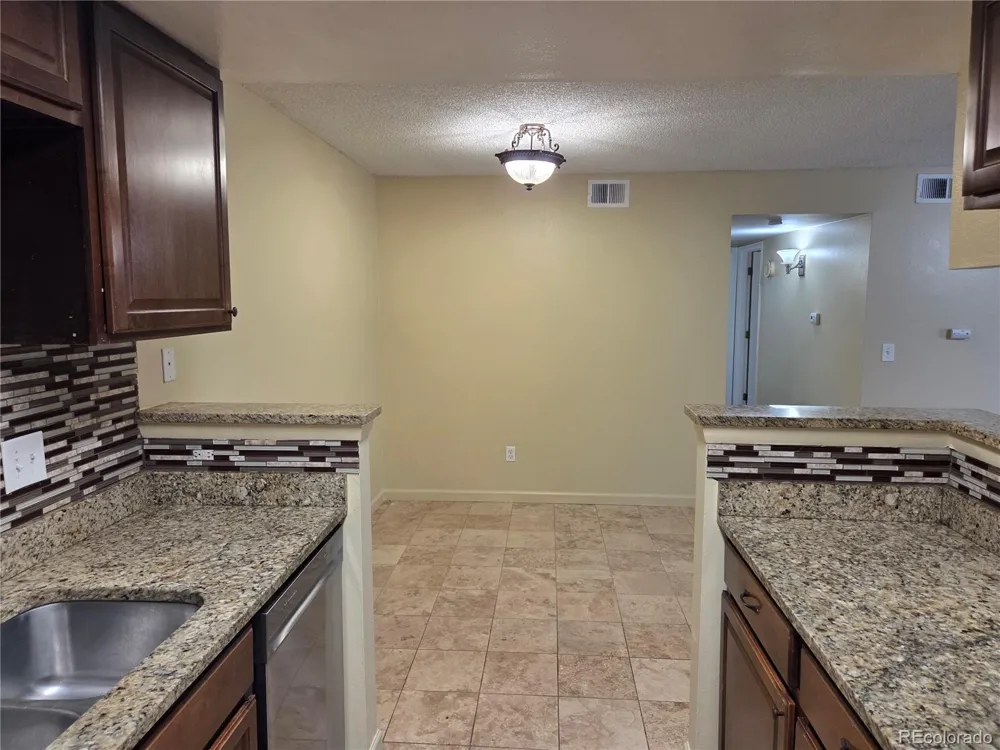 3474 S Eagle Street Street #101 Aurora, CO 80014