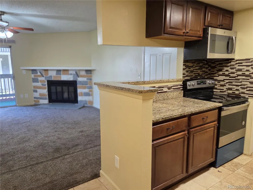 3474 S Eagle Street Street #101 Aurora, CO 80014