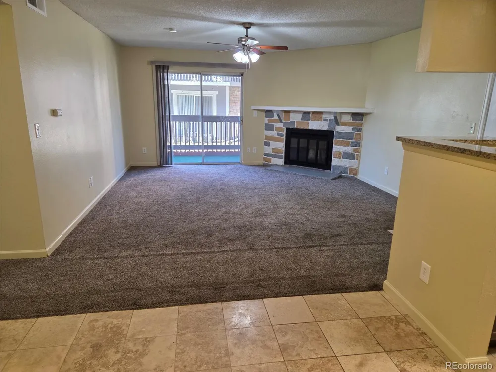 3474 S Eagle Street Street #101 Aurora, CO 80014