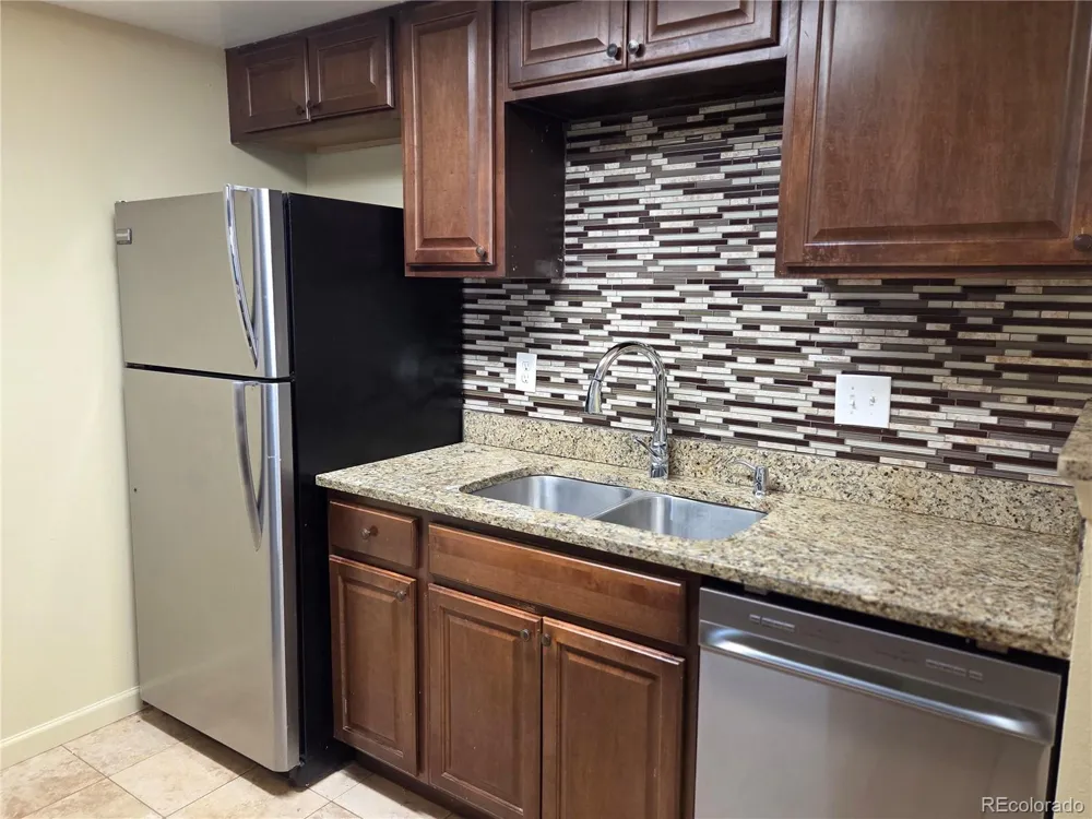 3474 S Eagle Street Street #101 Aurora, CO 80014