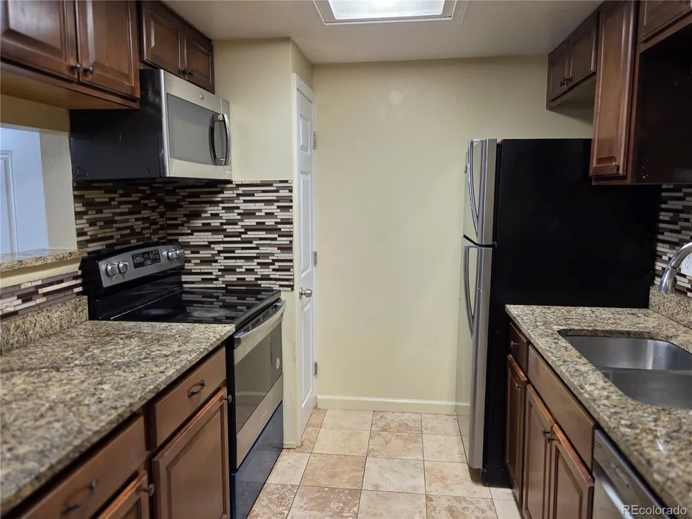 3474 S Eagle Street Street #101 Aurora, CO 80014
