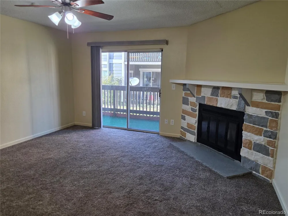 3474 S Eagle Street Street #101 Aurora, CO 80014