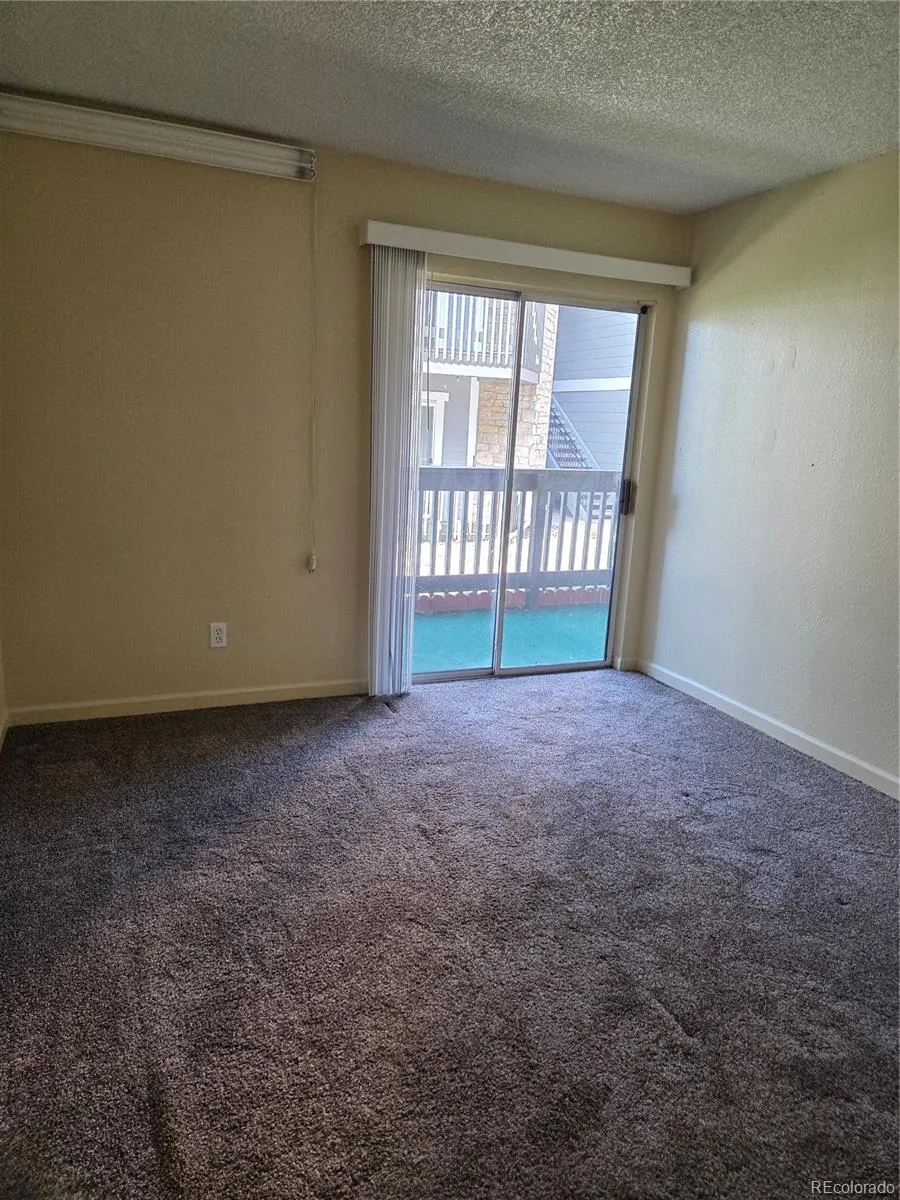 3474 S Eagle Street Street #101 Aurora, CO 80014