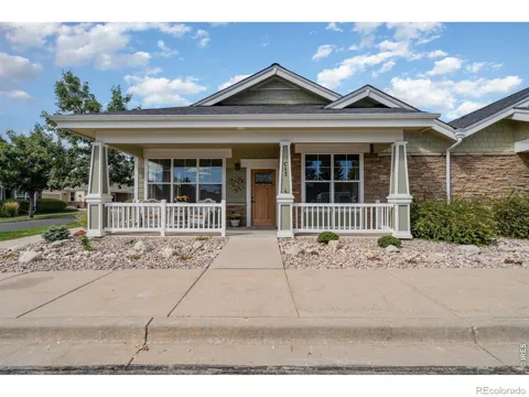 4751 Pleasant Oak Drive #C83