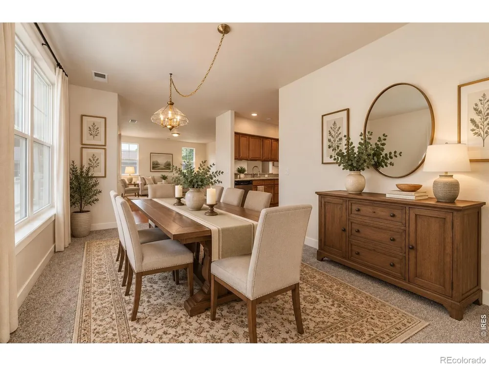 4751 Pleasant Oak Drive #C83 Fort Collins, CO 80525