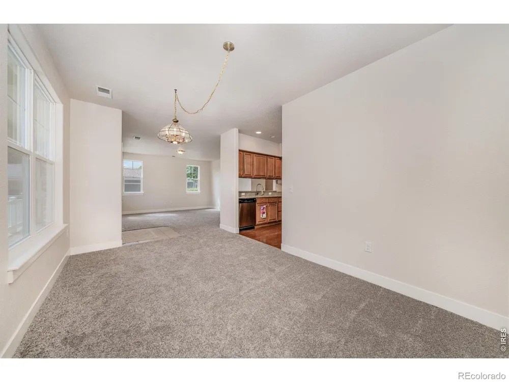 4751 Pleasant Oak Drive #C83 Fort Collins, CO 80525