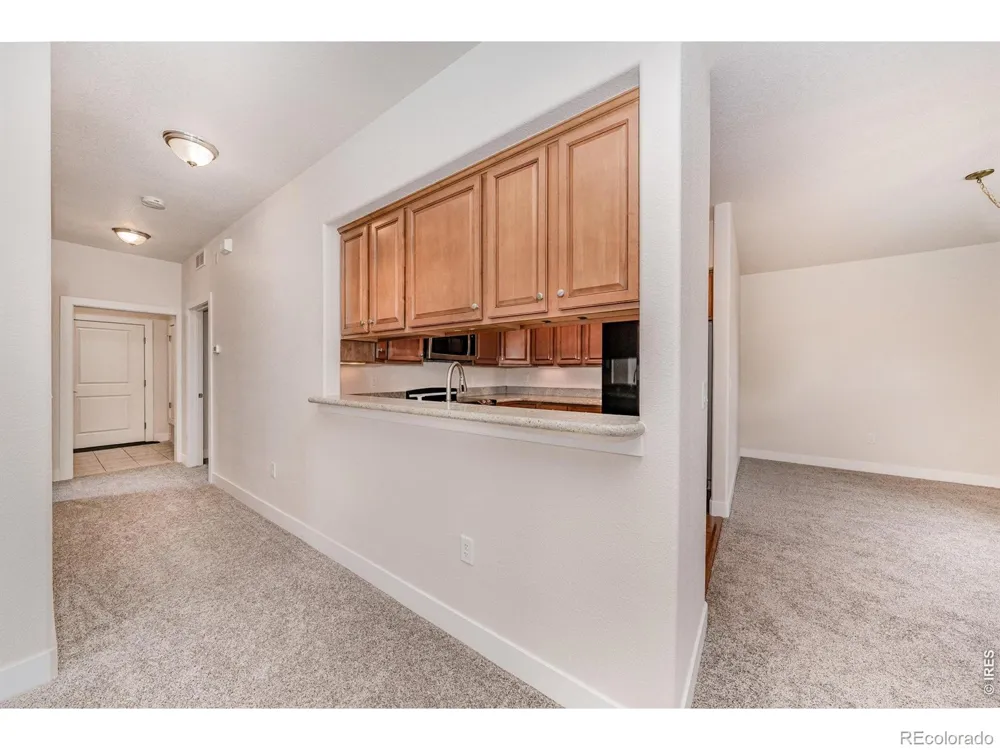4751 Pleasant Oak Drive #C83 Fort Collins, CO 80525