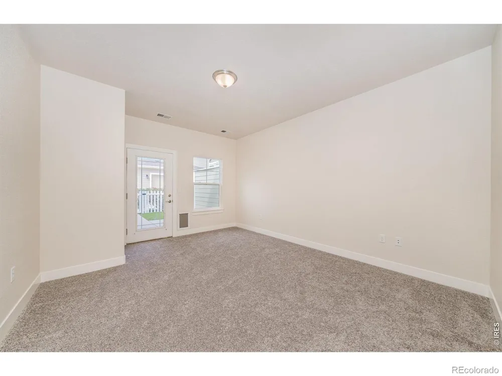 4751 Pleasant Oak Drive #C83 Fort Collins, CO 80525