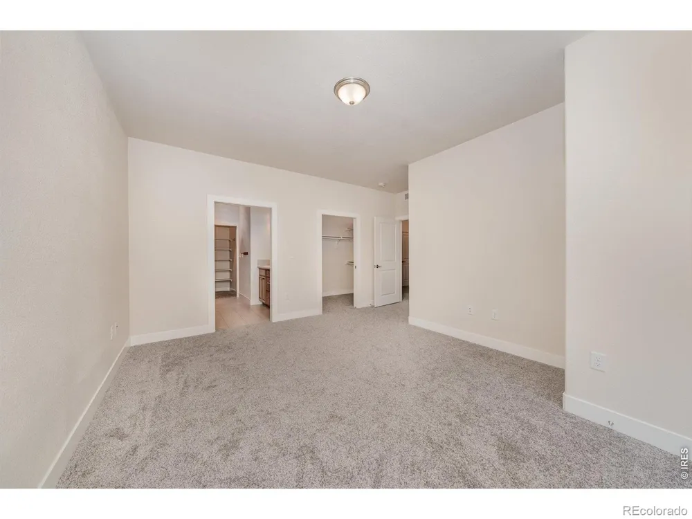 4751 Pleasant Oak Drive #C83 Fort Collins, CO 80525