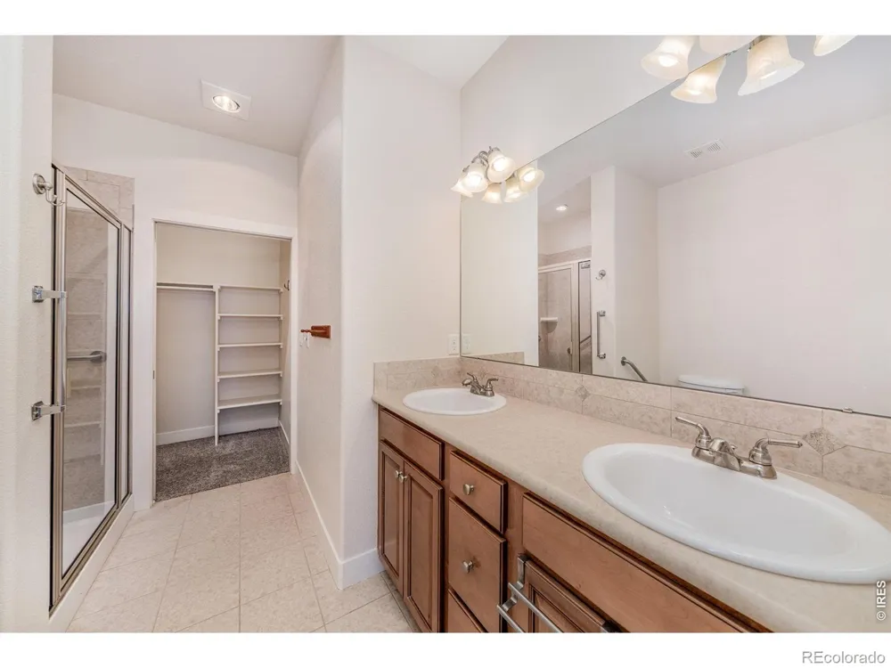 4751 Pleasant Oak Drive #C83 Fort Collins, CO 80525