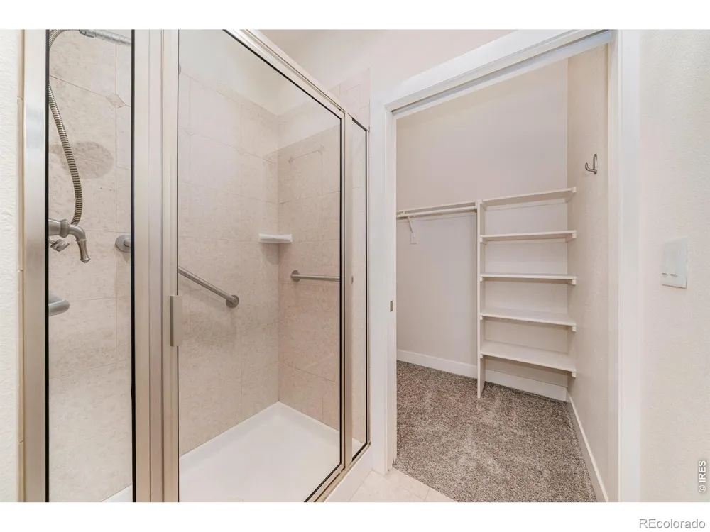 4751 Pleasant Oak Drive #C83 Fort Collins, CO 80525