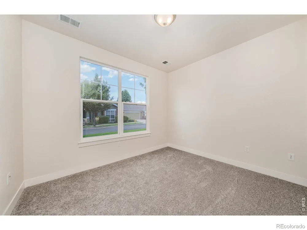 4751 Pleasant Oak Drive #C83 Fort Collins, CO 80525