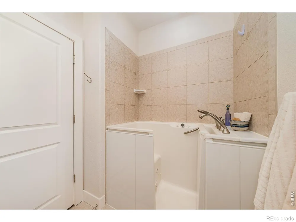 4751 Pleasant Oak Drive #C83 Fort Collins, CO 80525