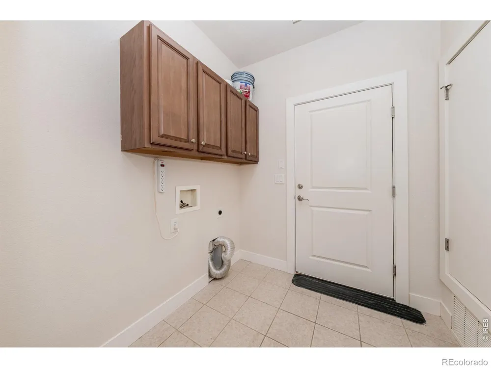 4751 Pleasant Oak Drive #C83 Fort Collins, CO 80525