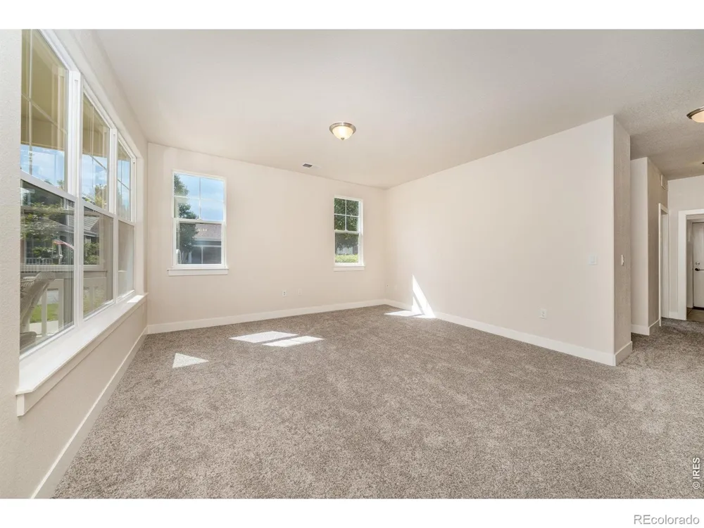 4751 Pleasant Oak Drive #C83 Fort Collins, CO 80525
