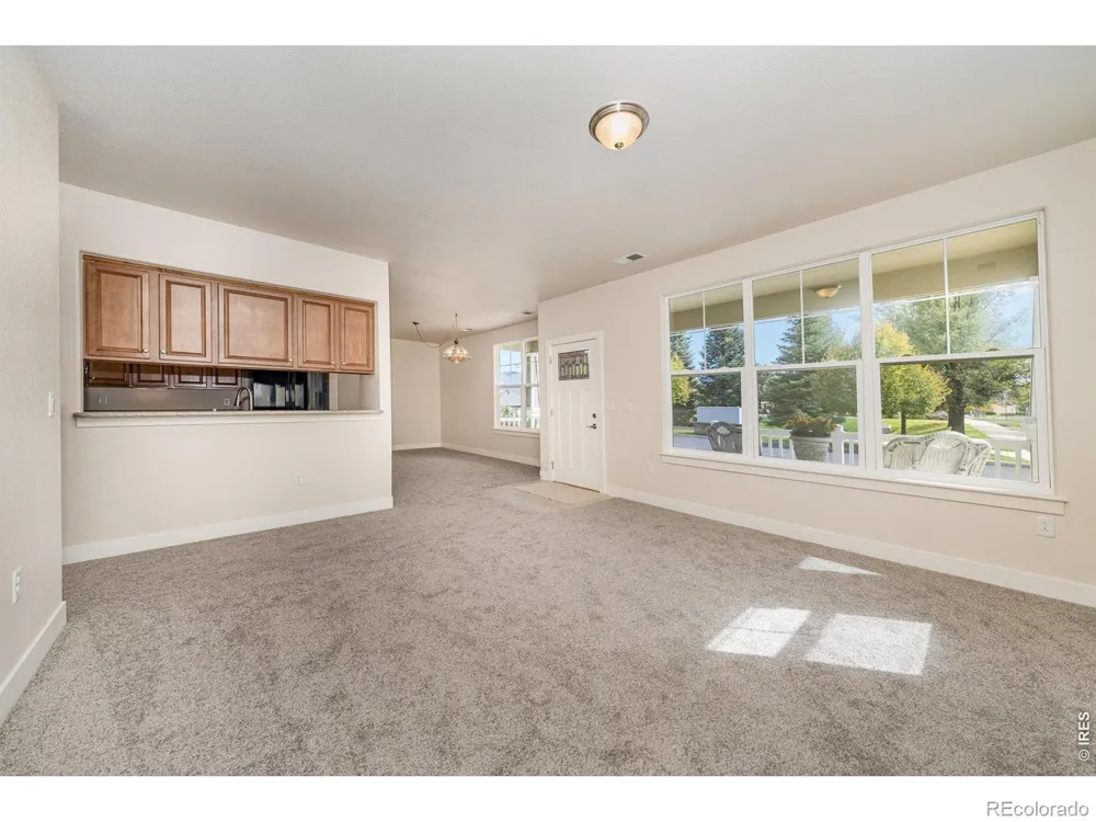 4751 Pleasant Oak Drive #C83 Fort Collins, CO 80525