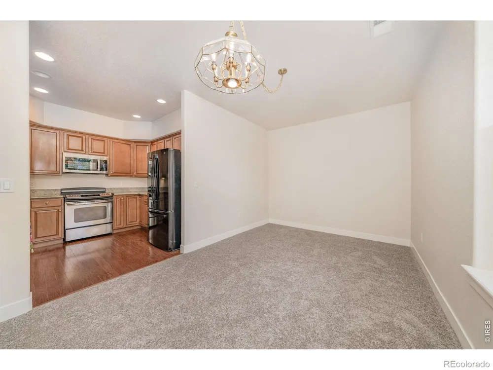 4751 Pleasant Oak Drive #C83 Fort Collins, CO 80525