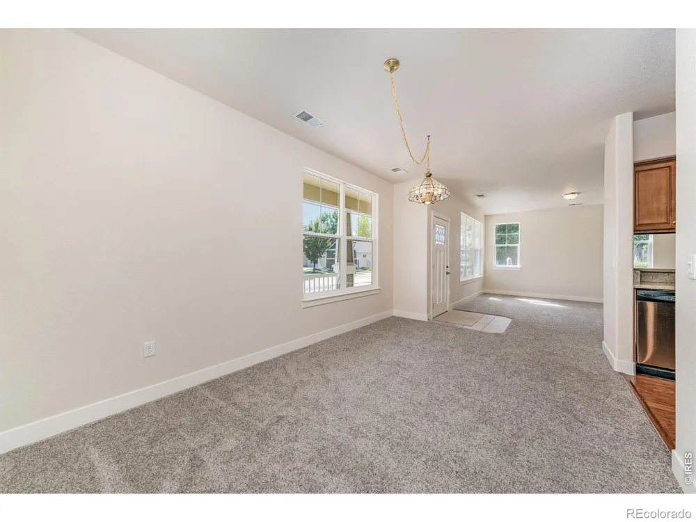 4751 Pleasant Oak Drive #C83 Fort Collins, CO 80525