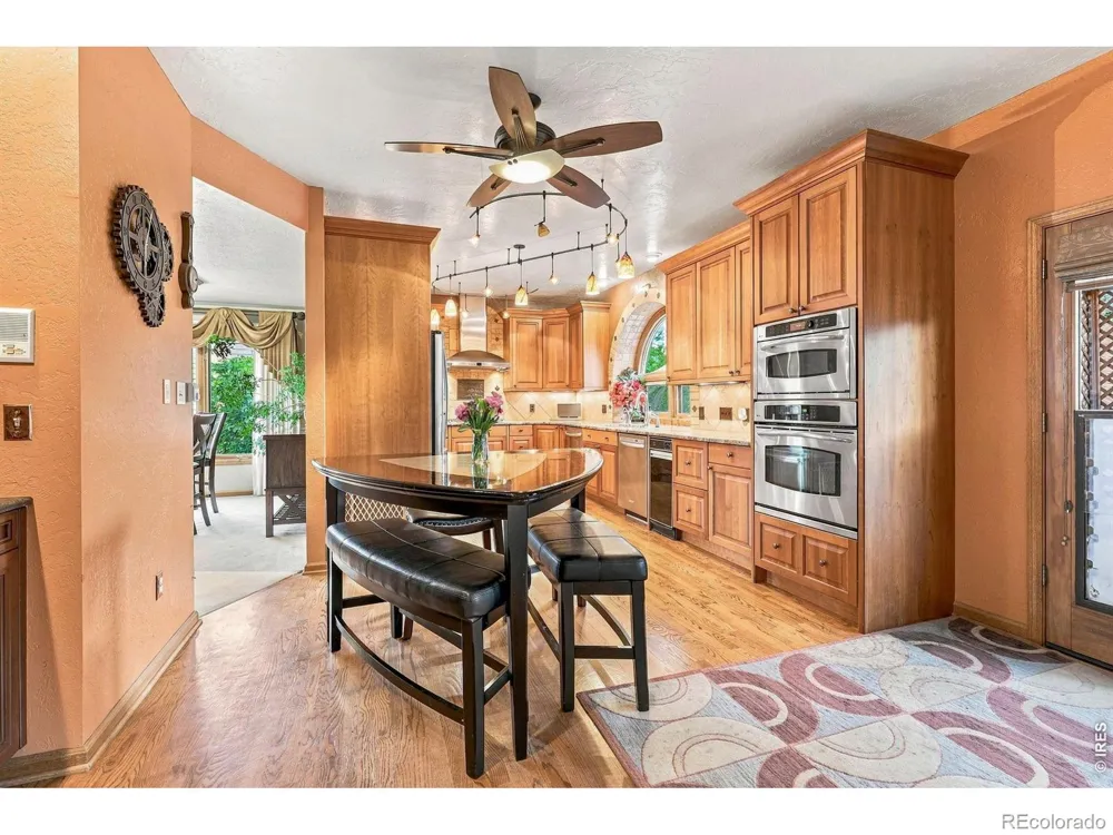 1021 Diana Street Fort Morgan, CO 80701