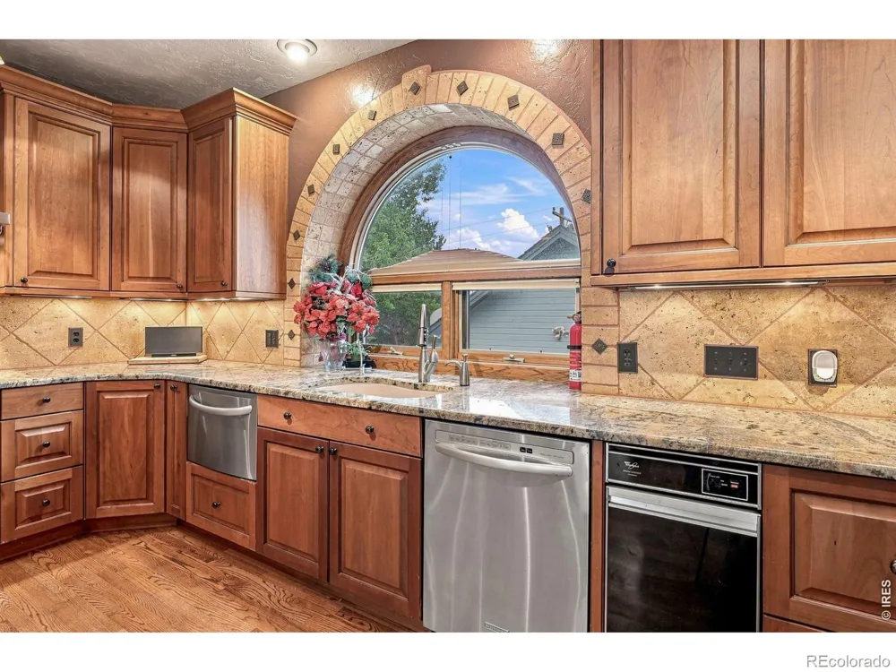 1021 Diana Street Fort Morgan, CO 80701