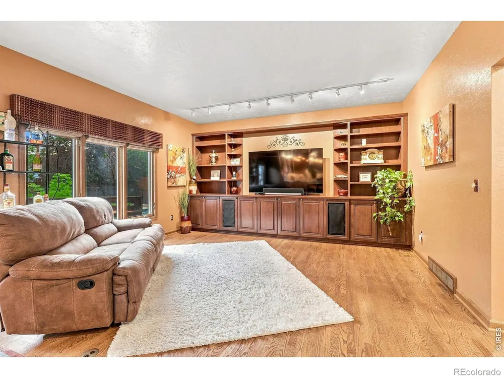 1021 Diana Street Fort Morgan, CO 80701
