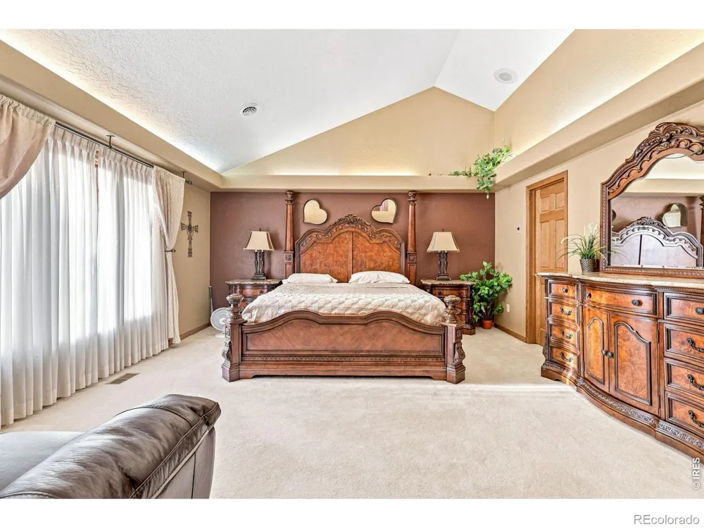 1021 Diana Street Fort Morgan, CO 80701
