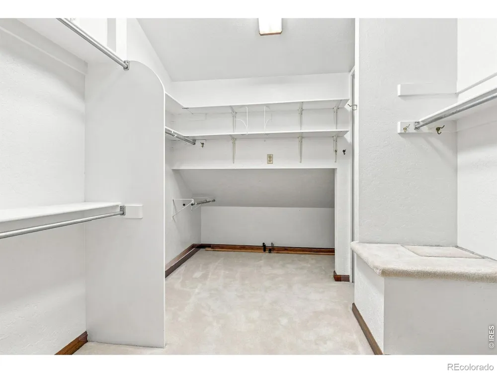 1021 Diana Street Fort Morgan, CO 80701