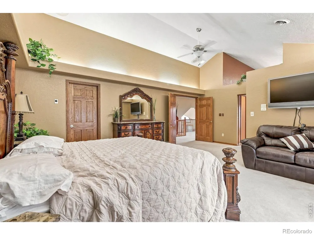 1021 Diana Street Fort Morgan, CO 80701