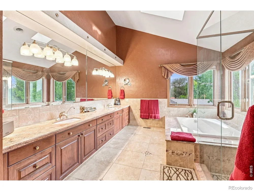 1021 Diana Street Fort Morgan, CO 80701