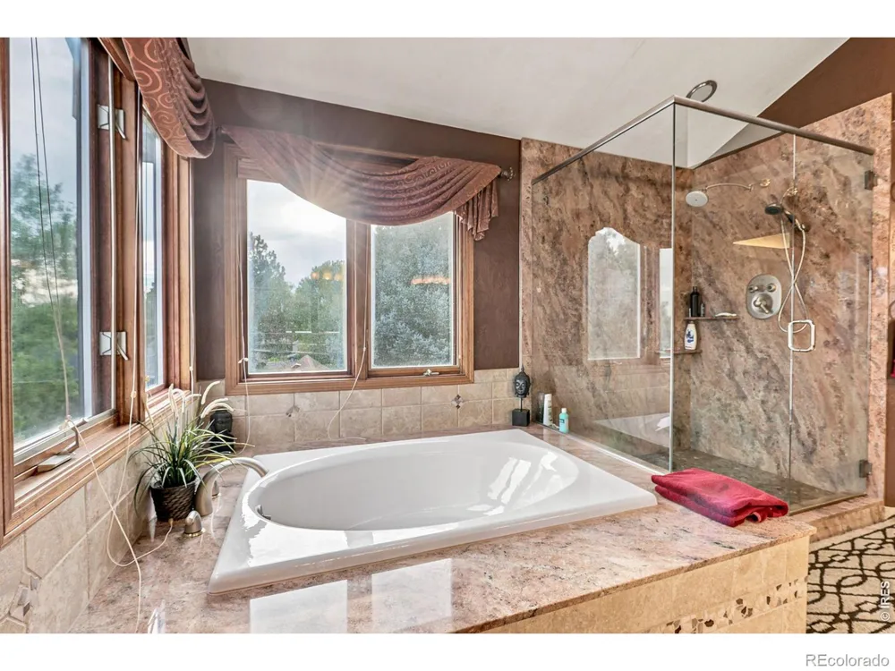 1021 Diana Street Fort Morgan, CO 80701