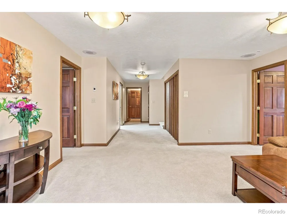 1021 Diana Street Fort Morgan, CO 80701