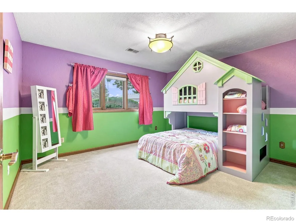 1021 Diana Street Fort Morgan, CO 80701