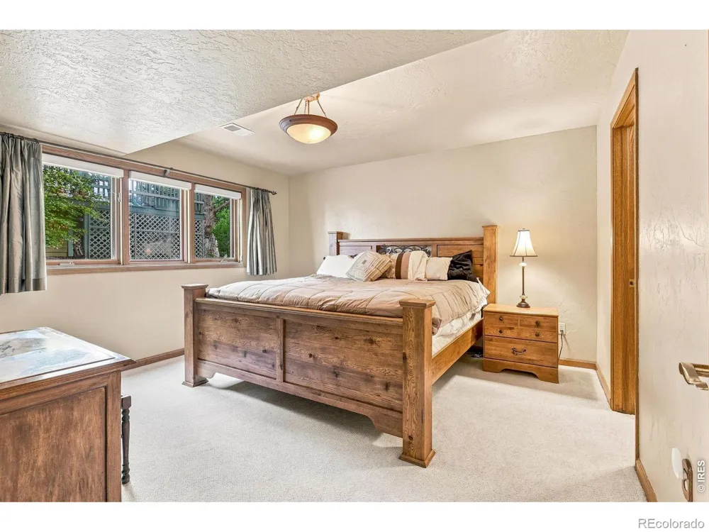 1021 Diana Street Fort Morgan, CO 80701