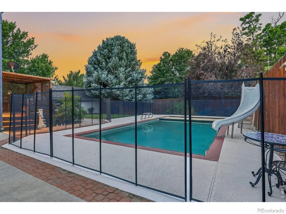 1021 Diana Street Fort Morgan, CO 80701