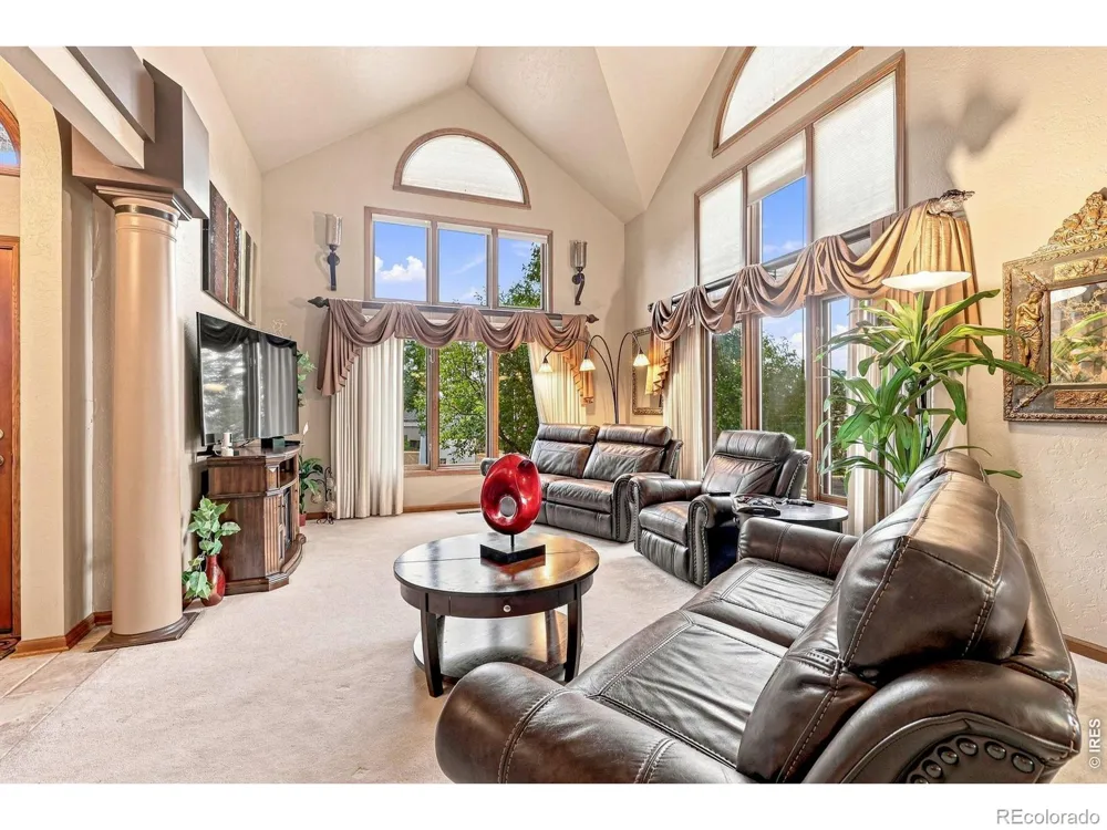 1021 Diana Street Fort Morgan, CO 80701