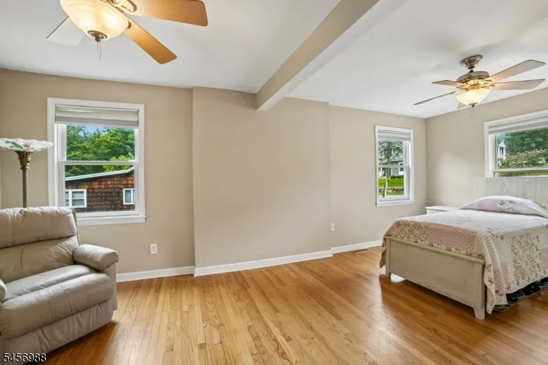41 Forest Ter Wayne, NJ 07470