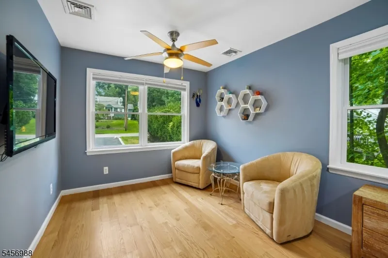 41 Forest Ter Wayne, NJ 07470