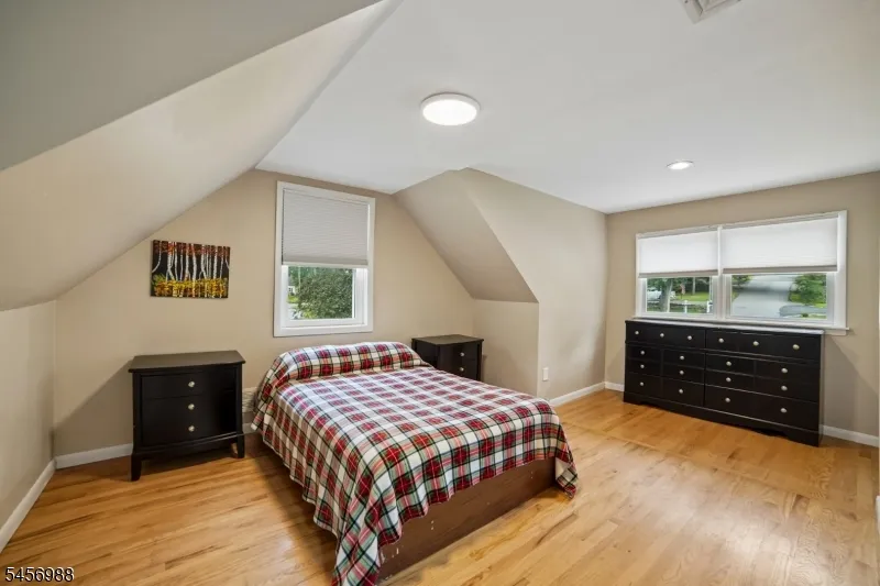 41 Forest Ter Wayne, NJ 07470